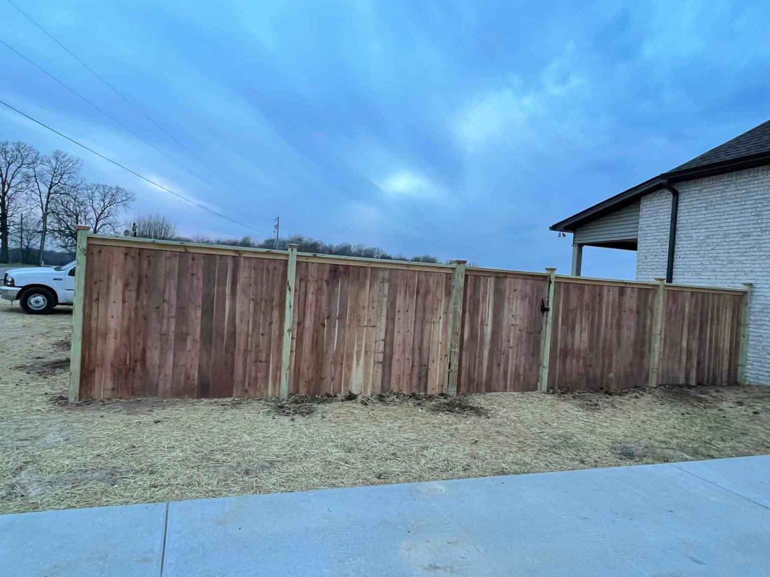 Morales-Fence-Installation-Repair-75-1536x1152 (1)