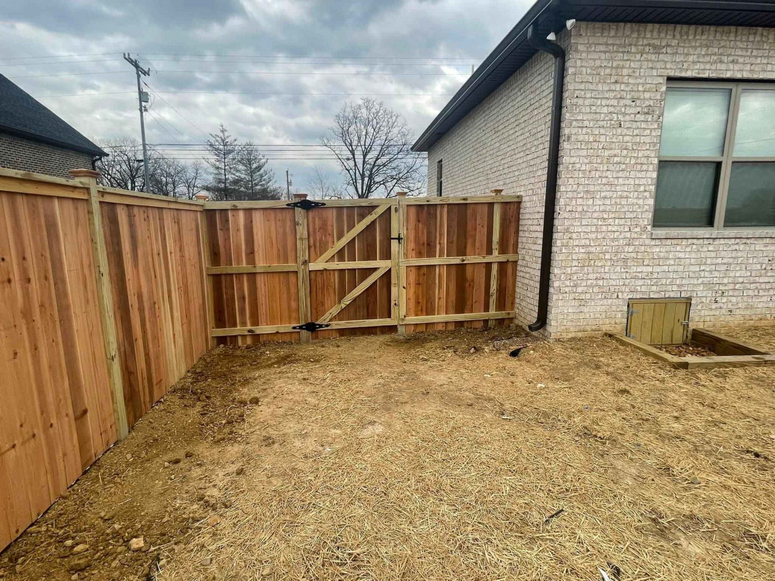 Morales-Fence-Installation-Repair-85-1536x1152